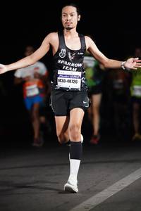 BIB: 40726
                            <button type="button" onclick="openModal(7354251)" class="btn btn-primary btn-sm float-right btn-popup" data-toggle="modal" data-target=".modal-high-quality">
                        <i class="fas fa-shopping-cart"></i> Add to Cart
                    </button>
                                            <button type="button" onclick="isThisMe(7354251, true)" class="btn btn-success btn-sm float-right btn-popup btn-isme hidden" data-toggle="tooltip" data-placement="bottom" title="นี่คือรูปของคุณใช่ไหม คลิกที่นี่เพื่อเอาเข้าอัลบั้ม">
                        <i class="fas fa-plus"></i> Add to album
                    </button>
                    <button type="button" onclick="isThisMe(7354251, false)" class="btn btn-warning btn-sm float-right btn-popup btn-isnotme hidden">
                        <i class="fas fa-ban"></i> Remove from album
                    </button>