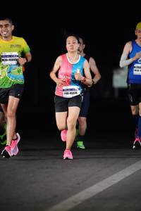 BIB: 46865, 45574
                            <button type="button" onclick="openModal(7351978)" class="btn btn-primary btn-sm float-right btn-popup" data-toggle="modal" data-target=".modal-high-quality">
                        <i class="fas fa-shopping-cart"></i> Add to Cart
                    </button>
                                            <button type="button" onclick="isThisMe(7351978, true)" class="btn btn-success btn-sm float-right btn-popup btn-isme hidden" data-toggle="tooltip" data-placement="bottom" title="นี่คือรูปของคุณใช่ไหม คลิกที่นี่เพื่อเอาเข้าอัลบั้ม">
                        <i class="fas fa-plus"></i> Add to album
                    </button>
                    <button type="button" onclick="isThisMe(7351978, false)" class="btn btn-warning btn-sm float-right btn-popup btn-isnotme hidden">
                        <i class="fas fa-ban"></i> Remove from album
                    </button>