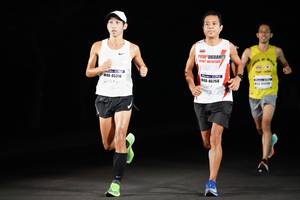 BIB: 45318, 46268, 4548
                            <button type="button" onclick="openModal(7334287)" class="btn btn-primary btn-sm float-right btn-popup" data-toggle="modal" data-target=".modal-high-quality">
                        <i class="fas fa-shopping-cart"></i> Add to Cart
                    </button>
                                            <button type="button" onclick="isThisMe(7334287, true)" class="btn btn-success btn-sm float-right btn-popup btn-isme hidden" data-toggle="tooltip" data-placement="bottom" title="นี่คือรูปของคุณใช่ไหม คลิกที่นี่เพื่อเอาเข้าอัลบั้ม">
                        <i class="fas fa-plus"></i> Add to album
                    </button>
                    <button type="button" onclick="isThisMe(7334287, false)" class="btn btn-warning btn-sm float-right btn-popup btn-isnotme hidden">
                        <i class="fas fa-ban"></i> Remove from album
                    </button>