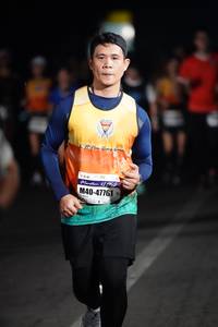BIB: 47761
                            <button type="button" onclick="openModal(7389821)" class="btn btn-primary btn-sm float-right btn-popup" data-toggle="modal" data-target=".modal-high-quality">
                        <i class="fas fa-shopping-cart"></i> Add to Cart
                    </button>
                                            <button type="button" onclick="isThisMe(7389821, true)" class="btn btn-success btn-sm float-right btn-popup btn-isme hidden" data-toggle="tooltip" data-placement="bottom" title="นี่คือรูปของคุณใช่ไหม คลิกที่นี่เพื่อเอาเข้าอัลบั้ม">
                        <i class="fas fa-plus"></i> Add to album
                    </button>
                    <button type="button" onclick="isThisMe(7389821, false)" class="btn btn-warning btn-sm float-right btn-popup btn-isnotme hidden">
                        <i class="fas fa-ban"></i> Remove from album
                    </button>