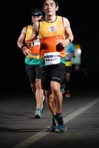 BIB: 130, 40701
                            <button type="button" onclick="openModal(7353845)" class="btn btn-primary btn-sm float-right btn-popup" data-toggle="modal" data-target=".modal-high-quality">
                        <i class="fas fa-shopping-cart"></i> Add to Cart
                    </button>
                                            <button type="button" onclick="isThisMe(7353845, true)" class="btn btn-success btn-sm float-right btn-popup btn-isme hidden" data-toggle="tooltip" data-placement="bottom" title="นี่คือรูปของคุณใช่ไหม คลิกที่นี่เพื่อเอาเข้าอัลบั้ม">
                        <i class="fas fa-plus"></i> Add to album
                    </button>
                    <button type="button" onclick="isThisMe(7353845, false)" class="btn btn-warning btn-sm float-right btn-popup btn-isnotme hidden">
                        <i class="fas fa-ban"></i> Remove from album
                    </button>