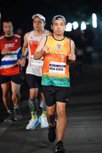 BIB: 47547, 42078
                            <button type="button" onclick="openModal(7367968)" class="btn btn-primary btn-sm float-right btn-popup" data-toggle="modal" data-target=".modal-high-quality">
                        <i class="fas fa-shopping-cart"></i> Add to Cart
                    </button>
                                            <button type="button" onclick="isThisMe(7367968, true)" class="btn btn-success btn-sm float-right btn-popup btn-isme hidden" data-toggle="tooltip" data-placement="bottom" title="นี่คือรูปของคุณใช่ไหม คลิกที่นี่เพื่อเอาเข้าอัลบั้ม">
                        <i class="fas fa-plus"></i> Add to album
                    </button>
                    <button type="button" onclick="isThisMe(7367968, false)" class="btn btn-warning btn-sm float-right btn-popup btn-isnotme hidden">
                        <i class="fas fa-ban"></i> Remove from album
                    </button>