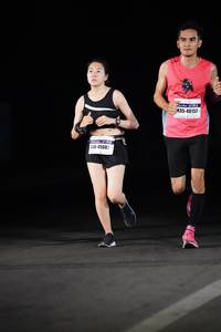 BIB: 48157, 45087
                            <button type="button" onclick="openModal(7338114)" class="btn btn-primary btn-sm float-right btn-popup" data-toggle="modal" data-target=".modal-high-quality">
                        <i class="fas fa-shopping-cart"></i> Add to Cart
                    </button>
                                            <button type="button" onclick="isThisMe(7338114, true)" class="btn btn-success btn-sm float-right btn-popup btn-isme hidden" data-toggle="tooltip" data-placement="bottom" title="นี่คือรูปของคุณใช่ไหม คลิกที่นี่เพื่อเอาเข้าอัลบั้ม">
                        <i class="fas fa-plus"></i> Add to album
                    </button>
                    <button type="button" onclick="isThisMe(7338114, false)" class="btn btn-warning btn-sm float-right btn-popup btn-isnotme hidden">
                        <i class="fas fa-ban"></i> Remove from album
                    </button>