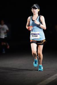 BIB: 47481
                            <button type="button" onclick="openModal(7355167)" class="btn btn-primary btn-sm float-right btn-popup" data-toggle="modal" data-target=".modal-high-quality">
                        <i class="fas fa-shopping-cart"></i> Add to Cart
                    </button>
                                            <button type="button" onclick="isThisMe(7355167, true)" class="btn btn-success btn-sm float-right btn-popup btn-isme hidden" data-toggle="tooltip" data-placement="bottom" title="นี่คือรูปของคุณใช่ไหม คลิกที่นี่เพื่อเอาเข้าอัลบั้ม">
                        <i class="fas fa-plus"></i> Add to album
                    </button>
                    <button type="button" onclick="isThisMe(7355167, false)" class="btn btn-warning btn-sm float-right btn-popup btn-isnotme hidden">
                        <i class="fas fa-ban"></i> Remove from album
                    </button>