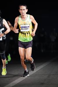 BIB: 45824
                            <button type="button" onclick="openModal(7353390)" class="btn btn-primary btn-sm float-right btn-popup" data-toggle="modal" data-target=".modal-high-quality">
                        <i class="fas fa-shopping-cart"></i> Add to Cart
                    </button>
                                            <button type="button" onclick="isThisMe(7353390, true)" class="btn btn-success btn-sm float-right btn-popup btn-isme hidden" data-toggle="tooltip" data-placement="bottom" title="นี่คือรูปของคุณใช่ไหม คลิกที่นี่เพื่อเอาเข้าอัลบั้ม">
                        <i class="fas fa-plus"></i> Add to album
                    </button>
                    <button type="button" onclick="isThisMe(7353390, false)" class="btn btn-warning btn-sm float-right btn-popup btn-isnotme hidden">
                        <i class="fas fa-ban"></i> Remove from album
                    </button>