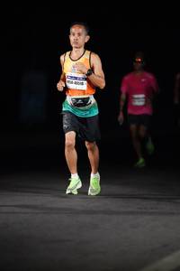 BIB: 40516
                            <button type="button" onclick="openModal(7336640)" class="btn btn-primary btn-sm float-right btn-popup" data-toggle="modal" data-target=".modal-high-quality">
                        <i class="fas fa-shopping-cart"></i> Add to Cart
                    </button>
                                            <button type="button" onclick="isThisMe(7336640, true)" class="btn btn-success btn-sm float-right btn-popup btn-isme hidden" data-toggle="tooltip" data-placement="bottom" title="นี่คือรูปของคุณใช่ไหม คลิกที่นี่เพื่อเอาเข้าอัลบั้ม">
                        <i class="fas fa-plus"></i> Add to album
                    </button>
                    <button type="button" onclick="isThisMe(7336640, false)" class="btn btn-warning btn-sm float-right btn-popup btn-isnotme hidden">
                        <i class="fas fa-ban"></i> Remove from album
                    </button>