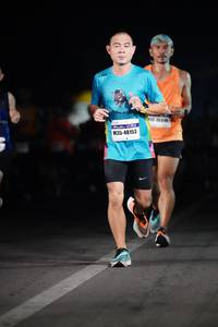 BIB: 48153
                            <button type="button" onclick="openModal(7354707)" class="btn btn-primary btn-sm float-right btn-popup" data-toggle="modal" data-target=".modal-high-quality">
                        <i class="fas fa-shopping-cart"></i> Add to Cart
                    </button>
                                            <button type="button" onclick="isThisMe(7354707, true)" class="btn btn-success btn-sm float-right btn-popup btn-isme hidden" data-toggle="tooltip" data-placement="bottom" title="นี่คือรูปของคุณใช่ไหม คลิกที่นี่เพื่อเอาเข้าอัลบั้ม">
                        <i class="fas fa-plus"></i> Add to album
                    </button>
                    <button type="button" onclick="isThisMe(7354707, false)" class="btn btn-warning btn-sm float-right btn-popup btn-isnotme hidden">
                        <i class="fas fa-ban"></i> Remove from album
                    </button>