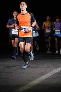 BIB: 4212
                            <button type="button" onclick="openModal(7350650)" class="btn btn-primary btn-sm float-right btn-popup" data-toggle="modal" data-target=".modal-high-quality">
                        <i class="fas fa-shopping-cart"></i> Add to Cart
                    </button>
                                            <button type="button" onclick="isThisMe(7350650, true)" class="btn btn-success btn-sm float-right btn-popup btn-isme hidden" data-toggle="tooltip" data-placement="bottom" title="นี่คือรูปของคุณใช่ไหม คลิกที่นี่เพื่อเอาเข้าอัลบั้ม">
                        <i class="fas fa-plus"></i> Add to album
                    </button>
                    <button type="button" onclick="isThisMe(7350650, false)" class="btn btn-warning btn-sm float-right btn-popup btn-isnotme hidden">
                        <i class="fas fa-ban"></i> Remove from album
                    </button>