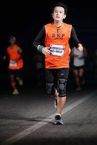 BIB: 40938
                            <button type="button" onclick="openModal(7350941)" class="btn btn-primary btn-sm float-right btn-popup" data-toggle="modal" data-target=".modal-high-quality">
                        <i class="fas fa-shopping-cart"></i> Add to Cart
                    </button>
                                            <button type="button" onclick="isThisMe(7350941, true)" class="btn btn-success btn-sm float-right btn-popup btn-isme hidden" data-toggle="tooltip" data-placement="bottom" title="นี่คือรูปของคุณใช่ไหม คลิกที่นี่เพื่อเอาเข้าอัลบั้ม">
                        <i class="fas fa-plus"></i> Add to album
                    </button>
                    <button type="button" onclick="isThisMe(7350941, false)" class="btn btn-warning btn-sm float-right btn-popup btn-isnotme hidden">
                        <i class="fas fa-ban"></i> Remove from album
                    </button>