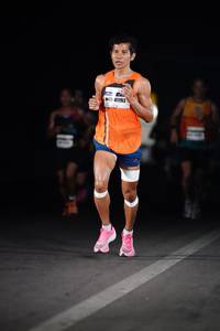 BIB: 41193
                            <button type="button" onclick="openModal(7335050)" class="btn btn-primary btn-sm float-right btn-popup" data-toggle="modal" data-target=".modal-high-quality">
                        <i class="fas fa-shopping-cart"></i> Add to Cart
                    </button>
                                            <button type="button" onclick="isThisMe(7335050, true)" class="btn btn-success btn-sm float-right btn-popup btn-isme hidden" data-toggle="tooltip" data-placement="bottom" title="นี่คือรูปของคุณใช่ไหม คลิกที่นี่เพื่อเอาเข้าอัลบั้ม">
                        <i class="fas fa-plus"></i> Add to album
                    </button>
                    <button type="button" onclick="isThisMe(7335050, false)" class="btn btn-warning btn-sm float-right btn-popup btn-isnotme hidden">
                        <i class="fas fa-ban"></i> Remove from album
                    </button>