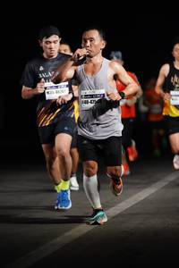 BIB: 46261, 47548
                            <button type="button" onclick="openModal(7350691)" class="btn btn-primary btn-sm float-right btn-popup" data-toggle="modal" data-target=".modal-high-quality">
                        <i class="fas fa-shopping-cart"></i> Add to Cart
                    </button>
                                            <button type="button" onclick="isThisMe(7350691, true)" class="btn btn-success btn-sm float-right btn-popup btn-isme hidden" data-toggle="tooltip" data-placement="bottom" title="นี่คือรูปของคุณใช่ไหม คลิกที่นี่เพื่อเอาเข้าอัลบั้ม">
                        <i class="fas fa-plus"></i> Add to album
                    </button>
                    <button type="button" onclick="isThisMe(7350691, false)" class="btn btn-warning btn-sm float-right btn-popup btn-isnotme hidden">
                        <i class="fas fa-ban"></i> Remove from album
                    </button>