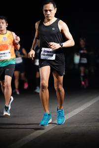 BIB: 41000, 402
                            <button type="button" onclick="openModal(7350483)" class="btn btn-primary btn-sm float-right btn-popup" data-toggle="modal" data-target=".modal-high-quality">
                        <i class="fas fa-shopping-cart"></i> Add to Cart
                    </button>
                                            <button type="button" onclick="isThisMe(7350483, true)" class="btn btn-success btn-sm float-right btn-popup btn-isme hidden" data-toggle="tooltip" data-placement="bottom" title="นี่คือรูปของคุณใช่ไหม คลิกที่นี่เพื่อเอาเข้าอัลบั้ม">
                        <i class="fas fa-plus"></i> Add to album
                    </button>
                    <button type="button" onclick="isThisMe(7350483, false)" class="btn btn-warning btn-sm float-right btn-popup btn-isnotme hidden">
                        <i class="fas fa-ban"></i> Remove from album
                    </button>