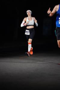 BIB: 
                            <button type="button" onclick="openModal(7352261)" class="btn btn-primary btn-sm float-right btn-popup" data-toggle="modal" data-target=".modal-high-quality">
                        <i class="fas fa-shopping-cart"></i> Add to Cart
                    </button>
                                            <button type="button" onclick="isThisMe(7352261, true)" class="btn btn-success btn-sm float-right btn-popup btn-isme hidden" data-toggle="tooltip" data-placement="bottom" title="นี่คือรูปของคุณใช่ไหม คลิกที่นี่เพื่อเอาเข้าอัลบั้ม">
                        <i class="fas fa-plus"></i> Add to album
                    </button>
                    <button type="button" onclick="isThisMe(7352261, false)" class="btn btn-warning btn-sm float-right btn-popup btn-isnotme hidden">
                        <i class="fas fa-ban"></i> Remove from album
                    </button>