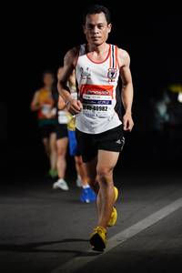 BIB: 40982
                            <button type="button" onclick="openModal(7351271)" class="btn btn-primary btn-sm float-right btn-popup" data-toggle="modal" data-target=".modal-high-quality">
                        <i class="fas fa-shopping-cart"></i> Add to Cart
                    </button>
                                            <button type="button" onclick="isThisMe(7351271, true)" class="btn btn-success btn-sm float-right btn-popup btn-isme hidden" data-toggle="tooltip" data-placement="bottom" title="นี่คือรูปของคุณใช่ไหม คลิกที่นี่เพื่อเอาเข้าอัลบั้ม">
                        <i class="fas fa-plus"></i> Add to album
                    </button>
                    <button type="button" onclick="isThisMe(7351271, false)" class="btn btn-warning btn-sm float-right btn-popup btn-isnotme hidden">
                        <i class="fas fa-ban"></i> Remove from album
                    </button>