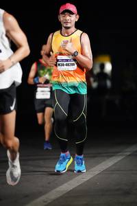 BIB: 48286
                            <button type="button" onclick="openModal(7337914)" class="btn btn-primary btn-sm float-right btn-popup" data-toggle="modal" data-target=".modal-high-quality">
                        <i class="fas fa-shopping-cart"></i> Add to Cart
                    </button>
                                            <button type="button" onclick="isThisMe(7337914, true)" class="btn btn-success btn-sm float-right btn-popup btn-isme hidden" data-toggle="tooltip" data-placement="bottom" title="นี่คือรูปของคุณใช่ไหม คลิกที่นี่เพื่อเอาเข้าอัลบั้ม">
                        <i class="fas fa-plus"></i> Add to album
                    </button>
                    <button type="button" onclick="isThisMe(7337914, false)" class="btn btn-warning btn-sm float-right btn-popup btn-isnotme hidden">
                        <i class="fas fa-ban"></i> Remove from album
                    </button>