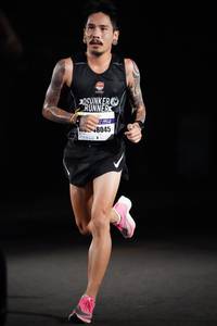 BIB: 8045
                            <button type="button" onclick="openModal(7336068)" class="btn btn-primary btn-sm float-right btn-popup" data-toggle="modal" data-target=".modal-high-quality">
                        <i class="fas fa-shopping-cart"></i> Add to Cart
                    </button>
                                            <button type="button" onclick="isThisMe(7336068, true)" class="btn btn-success btn-sm float-right btn-popup btn-isme hidden" data-toggle="tooltip" data-placement="bottom" title="นี่คือรูปของคุณใช่ไหม คลิกที่นี่เพื่อเอาเข้าอัลบั้ม">
                        <i class="fas fa-plus"></i> Add to album
                    </button>
                    <button type="button" onclick="isThisMe(7336068, false)" class="btn btn-warning btn-sm float-right btn-popup btn-isnotme hidden">
                        <i class="fas fa-ban"></i> Remove from album
                    </button>