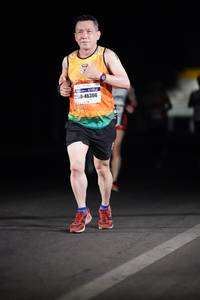 BIB: 46306
                            <button type="button" onclick="openModal(7353047)" class="btn btn-primary btn-sm float-right btn-popup" data-toggle="modal" data-target=".modal-high-quality">
                        <i class="fas fa-shopping-cart"></i> Add to Cart
                    </button>
                                            <button type="button" onclick="isThisMe(7353047, true)" class="btn btn-success btn-sm float-right btn-popup btn-isme hidden" data-toggle="tooltip" data-placement="bottom" title="นี่คือรูปของคุณใช่ไหม คลิกที่นี่เพื่อเอาเข้าอัลบั้ม">
                        <i class="fas fa-plus"></i> Add to album
                    </button>
                    <button type="button" onclick="isThisMe(7353047, false)" class="btn btn-warning btn-sm float-right btn-popup btn-isnotme hidden">
                        <i class="fas fa-ban"></i> Remove from album
                    </button>