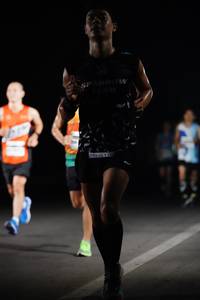 BIB: 
                            <button type="button" onclick="openModal(7353726)" class="btn btn-primary btn-sm float-right btn-popup" data-toggle="modal" data-target=".modal-high-quality">
                        <i class="fas fa-shopping-cart"></i> Add to Cart
                    </button>
                                            <button type="button" onclick="isThisMe(7353726, true)" class="btn btn-success btn-sm float-right btn-popup btn-isme hidden" data-toggle="tooltip" data-placement="bottom" title="นี่คือรูปของคุณใช่ไหม คลิกที่นี่เพื่อเอาเข้าอัลบั้ม">
                        <i class="fas fa-plus"></i> Add to album
                    </button>
                    <button type="button" onclick="isThisMe(7353726, false)" class="btn btn-warning btn-sm float-right btn-popup btn-isnotme hidden">
                        <i class="fas fa-ban"></i> Remove from album
                    </button>