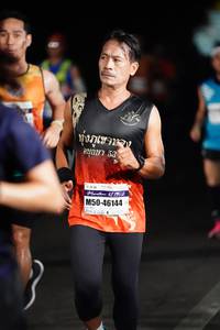 BIB: 1219, 46144
                            <button type="button" onclick="openModal(7365499)" class="btn btn-primary btn-sm float-right btn-popup" data-toggle="modal" data-target=".modal-high-quality">
                        <i class="fas fa-shopping-cart"></i> Add to Cart
                    </button>
                                            <button type="button" onclick="isThisMe(7365499, true)" class="btn btn-success btn-sm float-right btn-popup btn-isme hidden" data-toggle="tooltip" data-placement="bottom" title="นี่คือรูปของคุณใช่ไหม คลิกที่นี่เพื่อเอาเข้าอัลบั้ม">
                        <i class="fas fa-plus"></i> Add to album
                    </button>
                    <button type="button" onclick="isThisMe(7365499, false)" class="btn btn-warning btn-sm float-right btn-popup btn-isnotme hidden">
                        <i class="fas fa-ban"></i> Remove from album
                    </button>