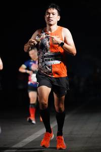 BIB: 42802
                            <button type="button" onclick="openModal(7354004)" class="btn btn-primary btn-sm float-right btn-popup" data-toggle="modal" data-target=".modal-high-quality">
                        <i class="fas fa-shopping-cart"></i> Add to Cart
                    </button>
                                            <button type="button" onclick="isThisMe(7354004, true)" class="btn btn-success btn-sm float-right btn-popup btn-isme hidden" data-toggle="tooltip" data-placement="bottom" title="นี่คือรูปของคุณใช่ไหม คลิกที่นี่เพื่อเอาเข้าอัลบั้ม">
                        <i class="fas fa-plus"></i> Add to album
                    </button>
                    <button type="button" onclick="isThisMe(7354004, false)" class="btn btn-warning btn-sm float-right btn-popup btn-isnotme hidden">
                        <i class="fas fa-ban"></i> Remove from album
                    </button>