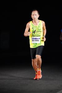 BIB: 47603
                            <button type="button" onclick="openModal(7337503)" class="btn btn-primary btn-sm float-right btn-popup" data-toggle="modal" data-target=".modal-high-quality">
                        <i class="fas fa-shopping-cart"></i> Add to Cart
                    </button>
                                            <button type="button" onclick="isThisMe(7337503, true)" class="btn btn-success btn-sm float-right btn-popup btn-isme hidden" data-toggle="tooltip" data-placement="bottom" title="นี่คือรูปของคุณใช่ไหม คลิกที่นี่เพื่อเอาเข้าอัลบั้ม">
                        <i class="fas fa-plus"></i> Add to album
                    </button>
                    <button type="button" onclick="isThisMe(7337503, false)" class="btn btn-warning btn-sm float-right btn-popup btn-isnotme hidden">
                        <i class="fas fa-ban"></i> Remove from album
                    </button>