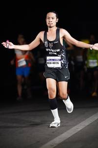 BIB: 40726
                            <button type="button" onclick="openModal(7354237)" class="btn btn-primary btn-sm float-right btn-popup" data-toggle="modal" data-target=".modal-high-quality">
                        <i class="fas fa-shopping-cart"></i> Add to Cart
                    </button>
                                            <button type="button" onclick="isThisMe(7354237, true)" class="btn btn-success btn-sm float-right btn-popup btn-isme hidden" data-toggle="tooltip" data-placement="bottom" title="นี่คือรูปของคุณใช่ไหม คลิกที่นี่เพื่อเอาเข้าอัลบั้ม">
                        <i class="fas fa-plus"></i> Add to album
                    </button>
                    <button type="button" onclick="isThisMe(7354237, false)" class="btn btn-warning btn-sm float-right btn-popup btn-isnotme hidden">
                        <i class="fas fa-ban"></i> Remove from album
                    </button>