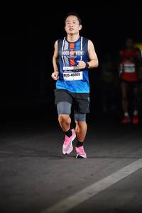 BIB: 46068
                            <button type="button" onclick="openModal(7336317)" class="btn btn-primary btn-sm float-right btn-popup" data-toggle="modal" data-target=".modal-high-quality">
                        <i class="fas fa-shopping-cart"></i> Add to Cart
                    </button>
                                            <button type="button" onclick="isThisMe(7336317, true)" class="btn btn-success btn-sm float-right btn-popup btn-isme hidden" data-toggle="tooltip" data-placement="bottom" title="นี่คือรูปของคุณใช่ไหม คลิกที่นี่เพื่อเอาเข้าอัลบั้ม">
                        <i class="fas fa-plus"></i> Add to album
                    </button>
                    <button type="button" onclick="isThisMe(7336317, false)" class="btn btn-warning btn-sm float-right btn-popup btn-isnotme hidden">
                        <i class="fas fa-ban"></i> Remove from album
                    </button>