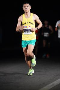 BIB: 41117
                            <button type="button" onclick="openModal(7334515)" class="btn btn-primary btn-sm float-right btn-popup" data-toggle="modal" data-target=".modal-high-quality">
                        <i class="fas fa-shopping-cart"></i> Add to Cart
                    </button>
                                            <button type="button" onclick="isThisMe(7334515, true)" class="btn btn-success btn-sm float-right btn-popup btn-isme hidden" data-toggle="tooltip" data-placement="bottom" title="นี่คือรูปของคุณใช่ไหม คลิกที่นี่เพื่อเอาเข้าอัลบั้ม">
                        <i class="fas fa-plus"></i> Add to album
                    </button>
                    <button type="button" onclick="isThisMe(7334515, false)" class="btn btn-warning btn-sm float-right btn-popup btn-isnotme hidden">
                        <i class="fas fa-ban"></i> Remove from album
                    </button>