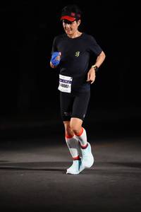 BIB: 48087
                            <button type="button" onclick="openModal(7335036)" class="btn btn-primary btn-sm float-right btn-popup" data-toggle="modal" data-target=".modal-high-quality">
                        <i class="fas fa-shopping-cart"></i> Add to Cart
                    </button>
                                            <button type="button" onclick="isThisMe(7335036, true)" class="btn btn-success btn-sm float-right btn-popup btn-isme hidden" data-toggle="tooltip" data-placement="bottom" title="นี่คือรูปของคุณใช่ไหม คลิกที่นี่เพื่อเอาเข้าอัลบั้ม">
                        <i class="fas fa-plus"></i> Add to album
                    </button>
                    <button type="button" onclick="isThisMe(7335036, false)" class="btn btn-warning btn-sm float-right btn-popup btn-isnotme hidden">
                        <i class="fas fa-ban"></i> Remove from album
                    </button>