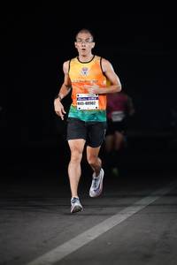 BIB: 40902
                            <button type="button" onclick="openModal(7335069)" class="btn btn-primary btn-sm float-right btn-popup" data-toggle="modal" data-target=".modal-high-quality">
                        <i class="fas fa-shopping-cart"></i> Add to Cart
                    </button>
                                            <button type="button" onclick="isThisMe(7335069, true)" class="btn btn-success btn-sm float-right btn-popup btn-isme hidden" data-toggle="tooltip" data-placement="bottom" title="นี่คือรูปของคุณใช่ไหม คลิกที่นี่เพื่อเอาเข้าอัลบั้ม">
                        <i class="fas fa-plus"></i> Add to album
                    </button>
                    <button type="button" onclick="isThisMe(7335069, false)" class="btn btn-warning btn-sm float-right btn-popup btn-isnotme hidden">
                        <i class="fas fa-ban"></i> Remove from album
                    </button>