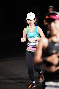 BIB: 45058
                            <button type="button" onclick="openModal(7365768)" class="btn btn-primary btn-sm float-right btn-popup" data-toggle="modal" data-target=".modal-high-quality">
                        <i class="fas fa-shopping-cart"></i> Add to Cart
                    </button>
                                            <button type="button" onclick="isThisMe(7365768, true)" class="btn btn-success btn-sm float-right btn-popup btn-isme hidden" data-toggle="tooltip" data-placement="bottom" title="นี่คือรูปของคุณใช่ไหม คลิกที่นี่เพื่อเอาเข้าอัลบั้ม">
                        <i class="fas fa-plus"></i> Add to album
                    </button>
                    <button type="button" onclick="isThisMe(7365768, false)" class="btn btn-warning btn-sm float-right btn-popup btn-isnotme hidden">
                        <i class="fas fa-ban"></i> Remove from album
                    </button>