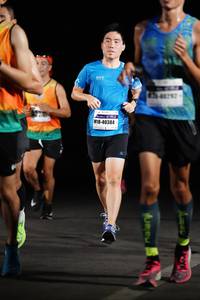 BIB: 40384
                            <button type="button" onclick="openModal(7351853)" class="btn btn-primary btn-sm float-right btn-popup" data-toggle="modal" data-target=".modal-high-quality">
                        <i class="fas fa-shopping-cart"></i> Add to Cart
                    </button>
                                            <button type="button" onclick="isThisMe(7351853, true)" class="btn btn-success btn-sm float-right btn-popup btn-isme hidden" data-toggle="tooltip" data-placement="bottom" title="นี่คือรูปของคุณใช่ไหม คลิกที่นี่เพื่อเอาเข้าอัลบั้ม">
                        <i class="fas fa-plus"></i> Add to album
                    </button>
                    <button type="button" onclick="isThisMe(7351853, false)" class="btn btn-warning btn-sm float-right btn-popup btn-isnotme hidden">
                        <i class="fas fa-ban"></i> Remove from album
                    </button>