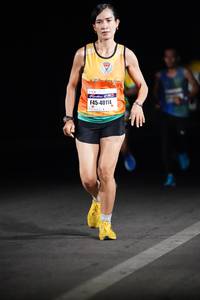 BIB: 40114
                            <button type="button" onclick="openModal(7353265)" class="btn btn-primary btn-sm float-right btn-popup" data-toggle="modal" data-target=".modal-high-quality">
                        <i class="fas fa-shopping-cart"></i> Add to Cart
                    </button>
                                            <button type="button" onclick="isThisMe(7353265, true)" class="btn btn-success btn-sm float-right btn-popup btn-isme hidden" data-toggle="tooltip" data-placement="bottom" title="นี่คือรูปของคุณใช่ไหม คลิกที่นี่เพื่อเอาเข้าอัลบั้ม">
                        <i class="fas fa-plus"></i> Add to album
                    </button>
                    <button type="button" onclick="isThisMe(7353265, false)" class="btn btn-warning btn-sm float-right btn-popup btn-isnotme hidden">
                        <i class="fas fa-ban"></i> Remove from album
                    </button>