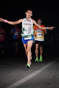 BIB: 
                            <button type="button" onclick="openModal(7337709)" class="btn btn-primary btn-sm float-right btn-popup" data-toggle="modal" data-target=".modal-high-quality">
                        <i class="fas fa-shopping-cart"></i> Add to Cart
                    </button>
                                            <button type="button" onclick="isThisMe(7337709, true)" class="btn btn-success btn-sm float-right btn-popup btn-isme hidden" data-toggle="tooltip" data-placement="bottom" title="นี่คือรูปของคุณใช่ไหม คลิกที่นี่เพื่อเอาเข้าอัลบั้ม">
                        <i class="fas fa-plus"></i> Add to album
                    </button>
                    <button type="button" onclick="isThisMe(7337709, false)" class="btn btn-warning btn-sm float-right btn-popup btn-isnotme hidden">
                        <i class="fas fa-ban"></i> Remove from album
                    </button>