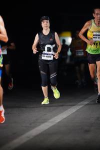 BIB: 45548
                            <button type="button" onclick="openModal(7353356)" class="btn btn-primary btn-sm float-right btn-popup" data-toggle="modal" data-target=".modal-high-quality">
                        <i class="fas fa-shopping-cart"></i> Add to Cart
                    </button>
                                            <button type="button" onclick="isThisMe(7353356, true)" class="btn btn-success btn-sm float-right btn-popup btn-isme hidden" data-toggle="tooltip" data-placement="bottom" title="นี่คือรูปของคุณใช่ไหม คลิกที่นี่เพื่อเอาเข้าอัลบั้ม">
                        <i class="fas fa-plus"></i> Add to album
                    </button>
                    <button type="button" onclick="isThisMe(7353356, false)" class="btn btn-warning btn-sm float-right btn-popup btn-isnotme hidden">
                        <i class="fas fa-ban"></i> Remove from album
                    </button>