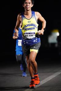 BIB: 4219, 47707
                            <button type="button" onclick="openModal(7351456)" class="btn btn-primary btn-sm float-right btn-popup" data-toggle="modal" data-target=".modal-high-quality">
                        <i class="fas fa-shopping-cart"></i> Add to Cart
                    </button>
                                            <button type="button" onclick="isThisMe(7351456, true)" class="btn btn-success btn-sm float-right btn-popup btn-isme hidden" data-toggle="tooltip" data-placement="bottom" title="นี่คือรูปของคุณใช่ไหม คลิกที่นี่เพื่อเอาเข้าอัลบั้ม">
                        <i class="fas fa-plus"></i> Add to album
                    </button>
                    <button type="button" onclick="isThisMe(7351456, false)" class="btn btn-warning btn-sm float-right btn-popup btn-isnotme hidden">
                        <i class="fas fa-ban"></i> Remove from album
                    </button>