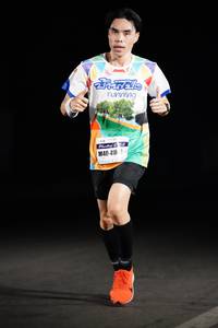 BIB: 418
                            <button type="button" onclick="openModal(7334572)" class="btn btn-primary btn-sm float-right btn-popup" data-toggle="modal" data-target=".modal-high-quality">
                        <i class="fas fa-shopping-cart"></i> Add to Cart
                    </button>
                                            <button type="button" onclick="isThisMe(7334572, true)" class="btn btn-success btn-sm float-right btn-popup btn-isme hidden" data-toggle="tooltip" data-placement="bottom" title="นี่คือรูปของคุณใช่ไหม คลิกที่นี่เพื่อเอาเข้าอัลบั้ม">
                        <i class="fas fa-plus"></i> Add to album
                    </button>
                    <button type="button" onclick="isThisMe(7334572, false)" class="btn btn-warning btn-sm float-right btn-popup btn-isnotme hidden">
                        <i class="fas fa-ban"></i> Remove from album
                    </button>