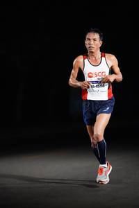 BIB: 45796
                            <button type="button" onclick="openModal(7334331)" class="btn btn-primary btn-sm float-right btn-popup" data-toggle="modal" data-target=".modal-high-quality">
                        <i class="fas fa-shopping-cart"></i> Add to Cart
                    </button>
                                            <button type="button" onclick="isThisMe(7334331, true)" class="btn btn-success btn-sm float-right btn-popup btn-isme hidden" data-toggle="tooltip" data-placement="bottom" title="นี่คือรูปของคุณใช่ไหม คลิกที่นี่เพื่อเอาเข้าอัลบั้ม">
                        <i class="fas fa-plus"></i> Add to album
                    </button>
                    <button type="button" onclick="isThisMe(7334331, false)" class="btn btn-warning btn-sm float-right btn-popup btn-isnotme hidden">
                        <i class="fas fa-ban"></i> Remove from album
                    </button>