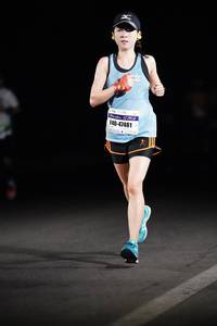 BIB: 47481
                            <button type="button" onclick="openModal(7355158)" class="btn btn-primary btn-sm float-right btn-popup" data-toggle="modal" data-target=".modal-high-quality">
                        <i class="fas fa-shopping-cart"></i> Add to Cart
                    </button>
                                            <button type="button" onclick="isThisMe(7355158, true)" class="btn btn-success btn-sm float-right btn-popup btn-isme hidden" data-toggle="tooltip" data-placement="bottom" title="นี่คือรูปของคุณใช่ไหม คลิกที่นี่เพื่อเอาเข้าอัลบั้ม">
                        <i class="fas fa-plus"></i> Add to album
                    </button>
                    <button type="button" onclick="isThisMe(7355158, false)" class="btn btn-warning btn-sm float-right btn-popup btn-isnotme hidden">
                        <i class="fas fa-ban"></i> Remove from album
                    </button>