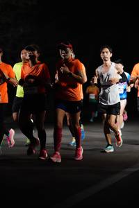 BIB: 
                            <button type="button" onclick="openModal(7354836)" class="btn btn-primary btn-sm float-right btn-popup" data-toggle="modal" data-target=".modal-high-quality">
                        <i class="fas fa-shopping-cart"></i> Add to Cart
                    </button>
                                            <button type="button" onclick="isThisMe(7354836, true)" class="btn btn-success btn-sm float-right btn-popup btn-isme hidden" data-toggle="tooltip" data-placement="bottom" title="นี่คือรูปของคุณใช่ไหม คลิกที่นี่เพื่อเอาเข้าอัลบั้ม">
                        <i class="fas fa-plus"></i> Add to album
                    </button>
                    <button type="button" onclick="isThisMe(7354836, false)" class="btn btn-warning btn-sm float-right btn-popup btn-isnotme hidden">
                        <i class="fas fa-ban"></i> Remove from album
                    </button>