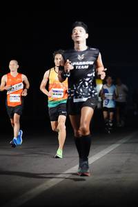 BIB: 330, 3041388
                            <button type="button" onclick="openModal(7353723)" class="btn btn-primary btn-sm float-right btn-popup" data-toggle="modal" data-target=".modal-high-quality">
                        <i class="fas fa-shopping-cart"></i> Add to Cart
                    </button>
                                            <button type="button" onclick="isThisMe(7353723, true)" class="btn btn-success btn-sm float-right btn-popup btn-isme hidden" data-toggle="tooltip" data-placement="bottom" title="นี่คือรูปของคุณใช่ไหม คลิกที่นี่เพื่อเอาเข้าอัลบั้ม">
                        <i class="fas fa-plus"></i> Add to album
                    </button>
                    <button type="button" onclick="isThisMe(7353723, false)" class="btn btn-warning btn-sm float-right btn-popup btn-isnotme hidden">
                        <i class="fas fa-ban"></i> Remove from album
                    </button>