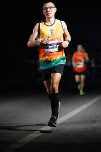 BIB: 41839
                            <button type="button" onclick="openModal(7350740)" class="btn btn-primary btn-sm float-right btn-popup" data-toggle="modal" data-target=".modal-high-quality">
                        <i class="fas fa-shopping-cart"></i> Add to Cart
                    </button>
                                            <button type="button" onclick="isThisMe(7350740, true)" class="btn btn-success btn-sm float-right btn-popup btn-isme hidden" data-toggle="tooltip" data-placement="bottom" title="นี่คือรูปของคุณใช่ไหม คลิกที่นี่เพื่อเอาเข้าอัลบั้ม">
                        <i class="fas fa-plus"></i> Add to album
                    </button>
                    <button type="button" onclick="isThisMe(7350740, false)" class="btn btn-warning btn-sm float-right btn-popup btn-isnotme hidden">
                        <i class="fas fa-ban"></i> Remove from album
                    </button>