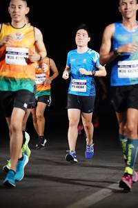 BIB: 47762, 40384
                            <button type="button" onclick="openModal(7351839)" class="btn btn-primary btn-sm float-right btn-popup" data-toggle="modal" data-target=".modal-high-quality">
                        <i class="fas fa-shopping-cart"></i> Add to Cart
                    </button>
                                            <button type="button" onclick="isThisMe(7351839, true)" class="btn btn-success btn-sm float-right btn-popup btn-isme hidden" data-toggle="tooltip" data-placement="bottom" title="นี่คือรูปของคุณใช่ไหม คลิกที่นี่เพื่อเอาเข้าอัลบั้ม">
                        <i class="fas fa-plus"></i> Add to album
                    </button>
                    <button type="button" onclick="isThisMe(7351839, false)" class="btn btn-warning btn-sm float-right btn-popup btn-isnotme hidden">
                        <i class="fas fa-ban"></i> Remove from album
                    </button>