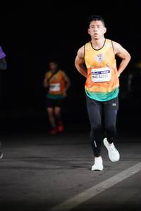 BIB: 
                            <button type="button" onclick="openModal(7354999)" class="btn btn-primary btn-sm float-right btn-popup" data-toggle="modal" data-target=".modal-high-quality">
                        <i class="fas fa-shopping-cart"></i> Add to Cart
                    </button>
                                            <button type="button" onclick="isThisMe(7354999, true)" class="btn btn-success btn-sm float-right btn-popup btn-isme hidden" data-toggle="tooltip" data-placement="bottom" title="นี่คือรูปของคุณใช่ไหม คลิกที่นี่เพื่อเอาเข้าอัลบั้ม">
                        <i class="fas fa-plus"></i> Add to album
                    </button>
                    <button type="button" onclick="isThisMe(7354999, false)" class="btn btn-warning btn-sm float-right btn-popup btn-isnotme hidden">
                        <i class="fas fa-ban"></i> Remove from album
                    </button>