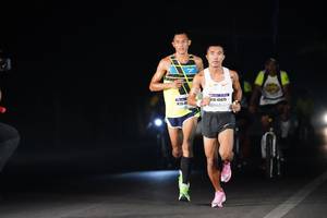 BIB: 45675
                            <button type="button" onclick="openModal(7333316)" class="btn btn-primary btn-sm float-right btn-popup" data-toggle="modal" data-target=".modal-high-quality">
                        <i class="fas fa-shopping-cart"></i> Add to Cart
                    </button>
                                            <button type="button" onclick="isThisMe(7333316, true)" class="btn btn-success btn-sm float-right btn-popup btn-isme hidden" data-toggle="tooltip" data-placement="bottom" title="นี่คือรูปของคุณใช่ไหม คลิกที่นี่เพื่อเอาเข้าอัลบั้ม">
                        <i class="fas fa-plus"></i> Add to album
                    </button>
                    <button type="button" onclick="isThisMe(7333316, false)" class="btn btn-warning btn-sm float-right btn-popup btn-isnotme hidden">
                        <i class="fas fa-ban"></i> Remove from album
                    </button>