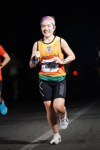 BIB: 45896
                            <button type="button" onclick="openModal(7354515)" class="btn btn-primary btn-sm float-right btn-popup" data-toggle="modal" data-target=".modal-high-quality">
                        <i class="fas fa-shopping-cart"></i> Add to Cart
                    </button>
                                            <button type="button" onclick="isThisMe(7354515, true)" class="btn btn-success btn-sm float-right btn-popup btn-isme hidden" data-toggle="tooltip" data-placement="bottom" title="นี่คือรูปของคุณใช่ไหม คลิกที่นี่เพื่อเอาเข้าอัลบั้ม">
                        <i class="fas fa-plus"></i> Add to album
                    </button>
                    <button type="button" onclick="isThisMe(7354515, false)" class="btn btn-warning btn-sm float-right btn-popup btn-isnotme hidden">
                        <i class="fas fa-ban"></i> Remove from album
                    </button>