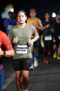 BIB: 42192, 41230
                            <button type="button" onclick="openModal(7366978)" class="btn btn-primary btn-sm float-right btn-popup" data-toggle="modal" data-target=".modal-high-quality">
                        <i class="fas fa-shopping-cart"></i> Add to Cart
                    </button>
                                            <button type="button" onclick="isThisMe(7366978, true)" class="btn btn-success btn-sm float-right btn-popup btn-isme hidden" data-toggle="tooltip" data-placement="bottom" title="นี่คือรูปของคุณใช่ไหม คลิกที่นี่เพื่อเอาเข้าอัลบั้ม">
                        <i class="fas fa-plus"></i> Add to album
                    </button>
                    <button type="button" onclick="isThisMe(7366978, false)" class="btn btn-warning btn-sm float-right btn-popup btn-isnotme hidden">
                        <i class="fas fa-ban"></i> Remove from album
                    </button>