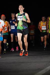 BIB: 2744
                            <button type="button" onclick="openModal(7354263)" class="btn btn-primary btn-sm float-right btn-popup" data-toggle="modal" data-target=".modal-high-quality">
                        <i class="fas fa-shopping-cart"></i> Add to Cart
                    </button>
                                            <button type="button" onclick="isThisMe(7354263, true)" class="btn btn-success btn-sm float-right btn-popup btn-isme hidden" data-toggle="tooltip" data-placement="bottom" title="นี่คือรูปของคุณใช่ไหม คลิกที่นี่เพื่อเอาเข้าอัลบั้ม">
                        <i class="fas fa-plus"></i> Add to album
                    </button>
                    <button type="button" onclick="isThisMe(7354263, false)" class="btn btn-warning btn-sm float-right btn-popup btn-isnotme hidden">
                        <i class="fas fa-ban"></i> Remove from album
                    </button>