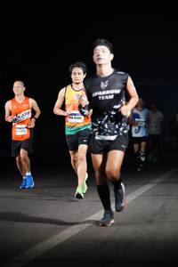 BIB: 41388
                            <button type="button" onclick="openModal(7353724)" class="btn btn-primary btn-sm float-right btn-popup" data-toggle="modal" data-target=".modal-high-quality">
                        <i class="fas fa-shopping-cart"></i> Add to Cart
                    </button>
                                            <button type="button" onclick="isThisMe(7353724, true)" class="btn btn-success btn-sm float-right btn-popup btn-isme hidden" data-toggle="tooltip" data-placement="bottom" title="นี่คือรูปของคุณใช่ไหม คลิกที่นี่เพื่อเอาเข้าอัลบั้ม">
                        <i class="fas fa-plus"></i> Add to album
                    </button>
                    <button type="button" onclick="isThisMe(7353724, false)" class="btn btn-warning btn-sm float-right btn-popup btn-isnotme hidden">
                        <i class="fas fa-ban"></i> Remove from album
                    </button>