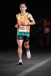 BIB: 45440
                            <button type="button" onclick="openModal(7337393)" class="btn btn-primary btn-sm float-right btn-popup" data-toggle="modal" data-target=".modal-high-quality">
                        <i class="fas fa-shopping-cart"></i> Add to Cart
                    </button>
                                            <button type="button" onclick="isThisMe(7337393, true)" class="btn btn-success btn-sm float-right btn-popup btn-isme hidden" data-toggle="tooltip" data-placement="bottom" title="นี่คือรูปของคุณใช่ไหม คลิกที่นี่เพื่อเอาเข้าอัลบั้ม">
                        <i class="fas fa-plus"></i> Add to album
                    </button>
                    <button type="button" onclick="isThisMe(7337393, false)" class="btn btn-warning btn-sm float-right btn-popup btn-isnotme hidden">
                        <i class="fas fa-ban"></i> Remove from album
                    </button>